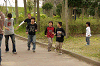 hana1 (128)_samu.gif